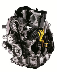 C2350 Engine